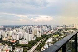 Avenue South Residence (D3), Apartment #568150271